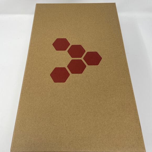 NWB Vivo Barefoot Primus Lite lll All Weather Shoes 15 Mens Charcoal Training - Picture 9 of 9